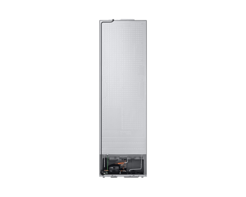 FRIGORIFER SAMSUNG RB34C652EB1/EK NO FROST 341L BLACK
