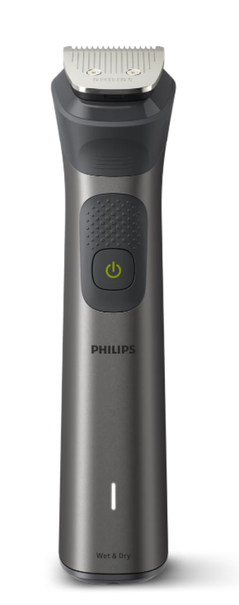 MAKINE PER MJEKERR PHILIPS MG7920/15