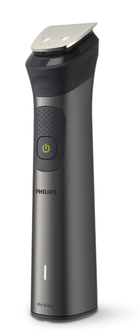 MAKINE PER MJEKERR PHILIPS MG7920/15