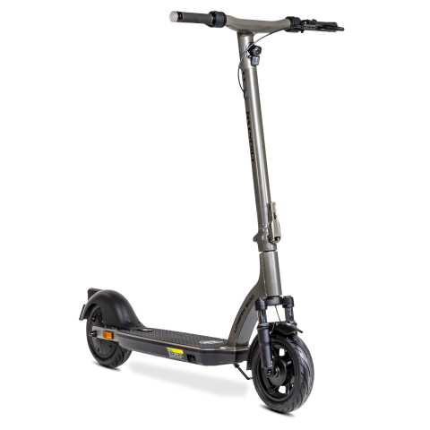 E-SCOOTER MS ENERGY URBAN 500