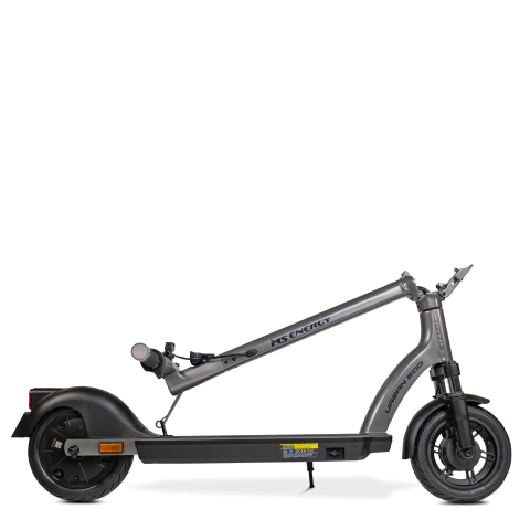 E-SCOOTER MS ENERGY URBAN 500