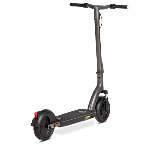 E-SCOOTER MS ENERGY URBAN 500