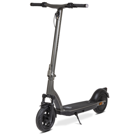 E-SCOOTER MS ENERGY URBAN 500