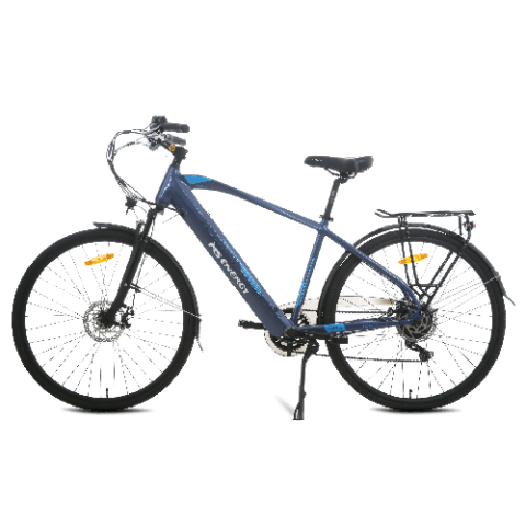 E-BIKE MS ENERGY C11-M