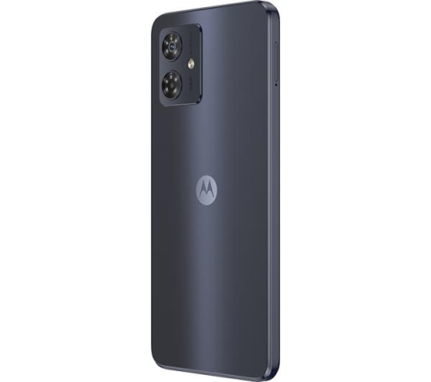 TELEFON MOTOROLA MOTO G54 | 12GB RAM - 256GB MEMORY MIDNIGHT BLUE