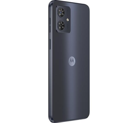 TELEFON MOTOROLA MOTO G54 | 12GB RAM - 256GB MEMORY MIDNIGHT BLUE