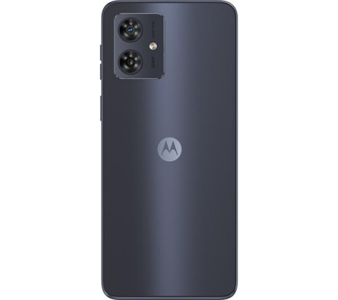 TELEFON MOTOROLA MOTO G54 | 12GB RAM - 256GB MEMORY MIDNIGHT BLUE