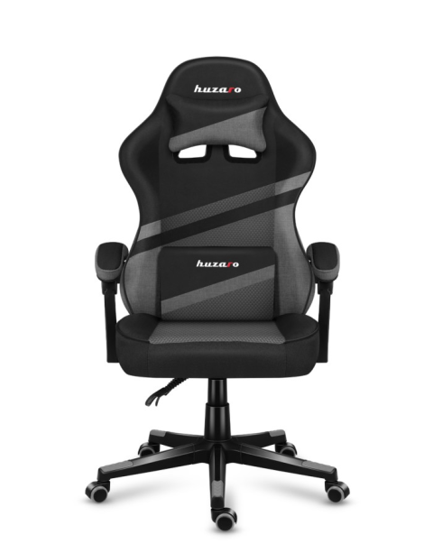 KARRIGE GAMING HUZARO HZ-FORCE 4.4 | GREY 2