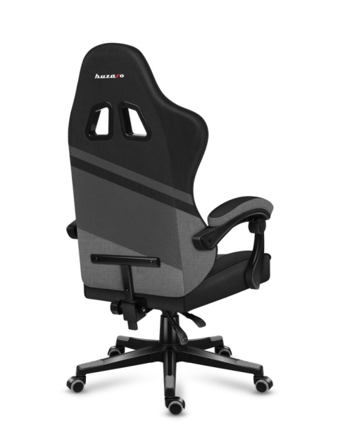 KARRIGE GAMING HUZARO HZ-FORCE 4.4 | GREY 3