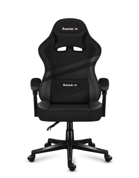 KARRIGE GAMING HUZARO HZ-FORCE 4.4 | CARBON 2