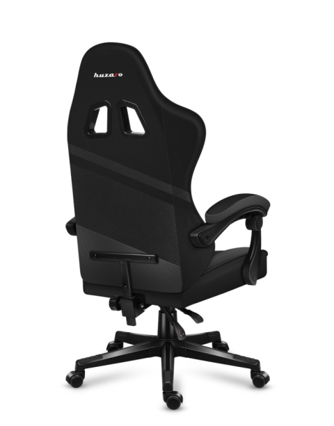 KARRIGE GAMING HUZARO HZ-FORCE 4.4 | CARBON 4