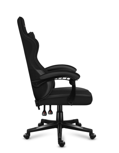 KARRIGE GAMING HUZARO HZ-FORCE 4.4 | CARBON 3