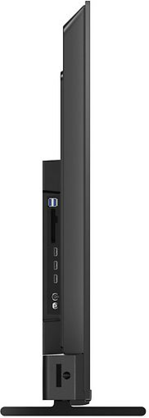 TELEVIZOR PHILIPS 55PUS7409/12 | 55" LED 4K GOOGLE TV 