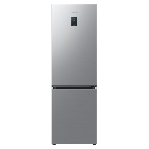 FRIGORIFER SAMSUNG RB34C672ES9/EK 344L INOX