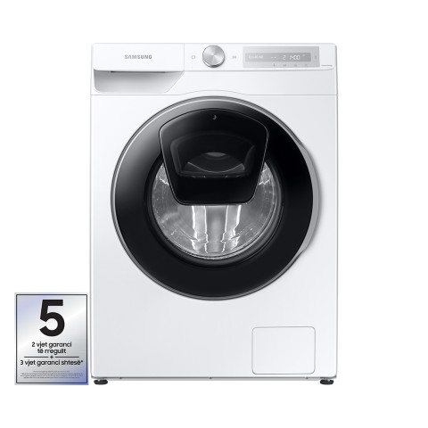 RROBALARËSE SAMSUNG WW80T684DLH/S7 8KG 1400 RPM