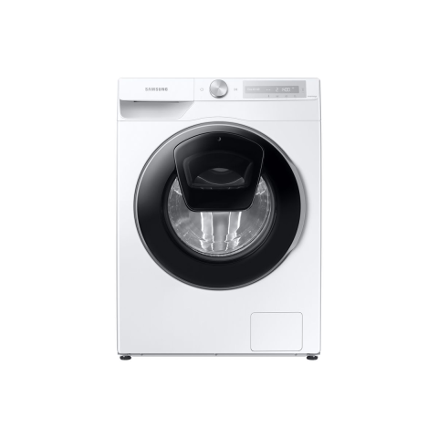 RROBALARËSE SAMSUNG WW80T684DLH/S7 8KG 1400 RPM