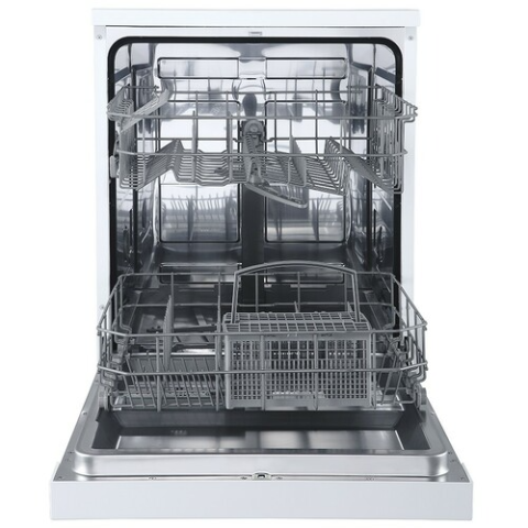 ENËLARËSE JO MONTUESE MIDEA MFD60S120W-HR 60CM