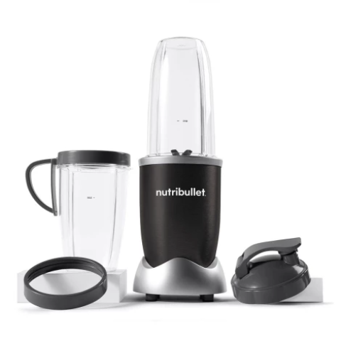 NUTRIBULLET 0C22300040