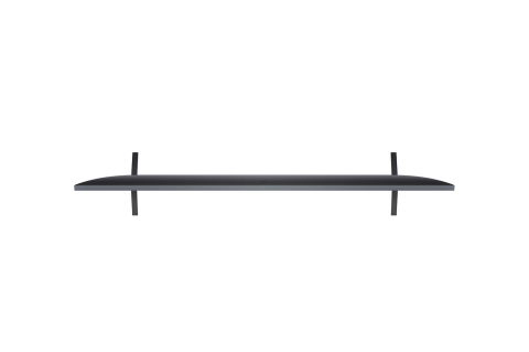TELEVIZOR LG 55UR78003LK | 55" LED UHD 4K SMART TV WEBOS