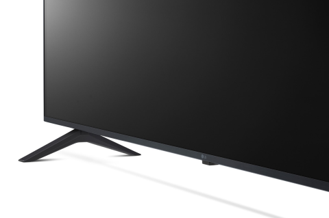 TELEVIZOR LG 55UR78003LK | 55" LED UHD 4K SMART TV WEBOS