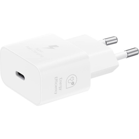 MBUSHES SAMSUNG EP-T2510NWEGEU USB-C POWER
