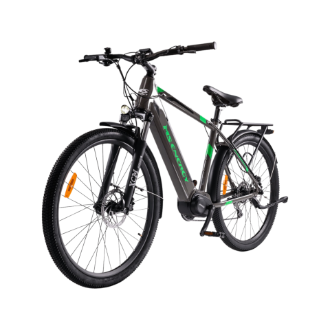 E-BIKE MS ENERGY T100