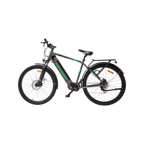 E-BIKE MS ENERGY T100