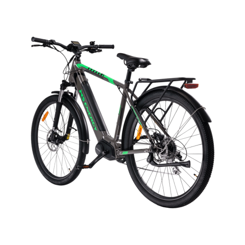 E-BIKE MS ENERGY T100