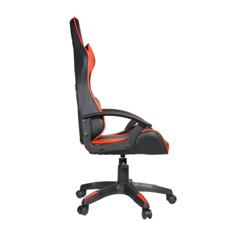KARRIGE GAMING VARR VGCZB | BLACK/RED 4