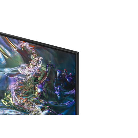 TELEVIZOR SAMSUNG QE65Q60DAUXXH | 65" QLED 4K SMART TV TIZEN