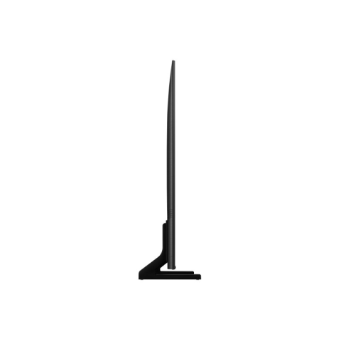 TELEVIZOR SAMSUNG QE65Q60DAUXXH | 65" QLED 4K SMART TV TIZEN