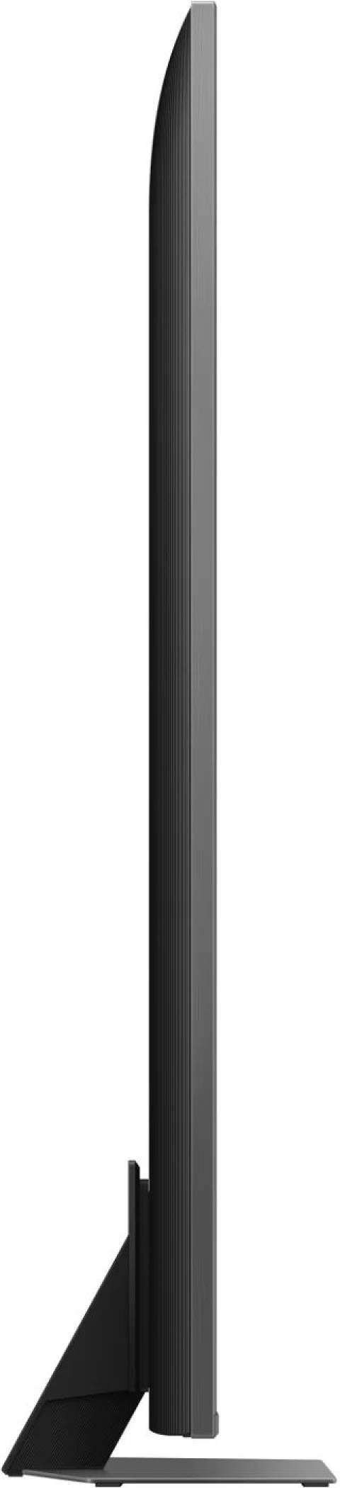 TELEVIZOR SAMSUNG QE65QN85DBTXXH | 65" NEO QLED 4K TV TIZEN
