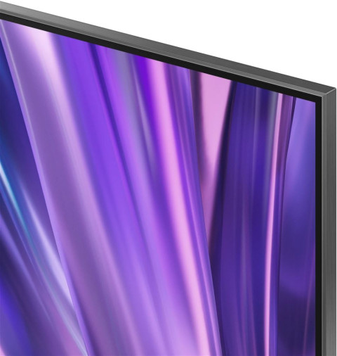 TELEVIZOR SAMSUNG QE65QN85DBTXXH | 65" NEO QLED 4K TV TIZEN