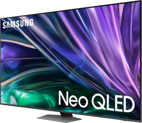 TELEVIZOR SAMSUNG QE65QN85DBTXXH | 65" NEO QLED 4K TV TIZEN