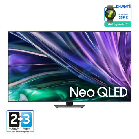 TELEVIZOR SAMSUNG QE65QN85DBTXXH | 65" NEO QLED 4K TV TIZEN