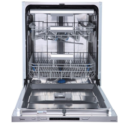 ENËLARËSE FULL MONTUESE MIDEA MID60S220-HR 60CM