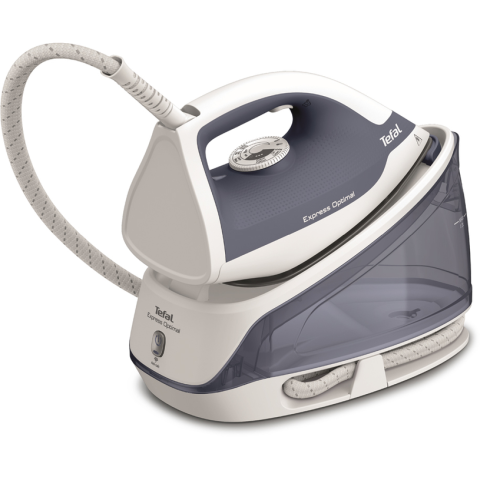 HEKUR ME BAZE TEFAL SV4110E0 2200W