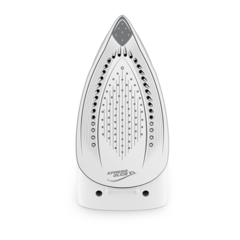 HEKUR ME BAZE TEFAL SV4110E0 2200W