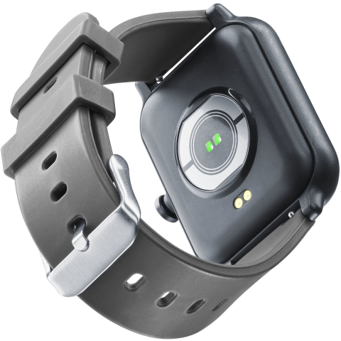SMART WATCH CELLULARLINE BTIONWATCHK BLACK