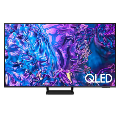 TELEVIZOR SAMSUNG QE65Q70DATXXH | 65" QLED 4K SMART TV TIZEN