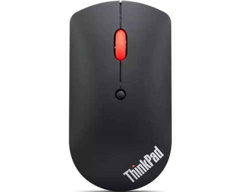 MOUSE LENOVO THINKPAD SILENT 