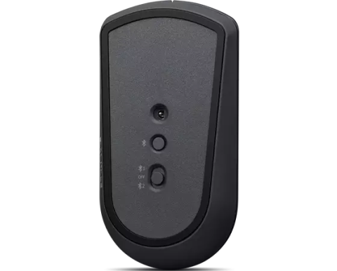 MOUSE LENOVO THINKPAD SILENT 