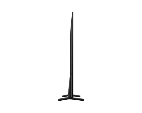 TELEVIZOR SAMSUNG UE55DU8072UXXH | 55" LED UHD 4K SMART TV TIZEN