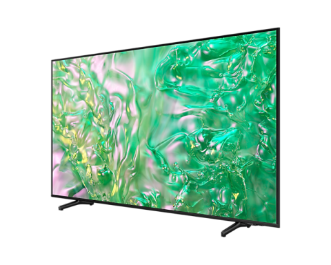 TELEVIZOR SAMSUNG UE55DU8072UXXH | 55" LED UHD 4K SMART TV TIZEN