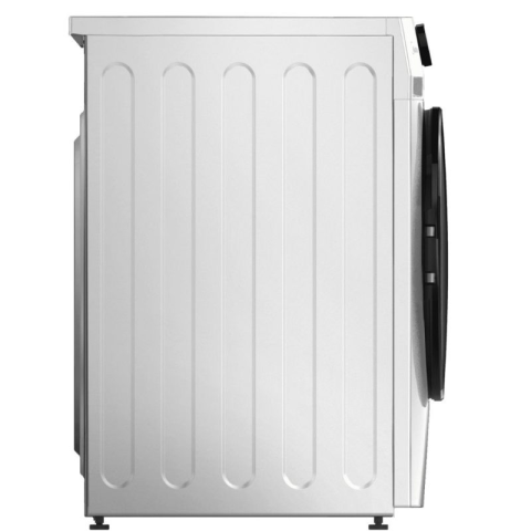 RROBALARËSE MIDEA MF200W120WB/W-HR 1400RPM 12KG