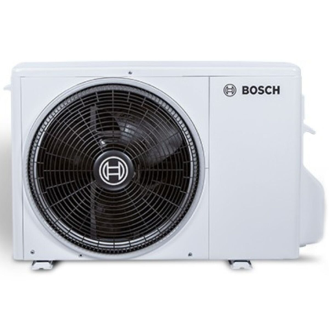 KLIMË MONTUESE BOSCH 24000BTU 70WE 6000i