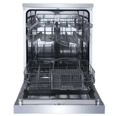 ENËLARËSE JO MONTUESE MIDEA MFD60S120X-HR 60CM