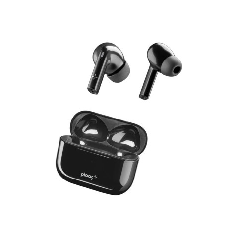 KUFJE BUDS PLOOS PLBTTWSINEARK | WIRELESS MIC IN-EAR TE ZEZA