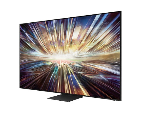 TELEVIZOR SAMSUNG QE65QN800DTXXH | 65" NEO QLED 8K TV TIZEN