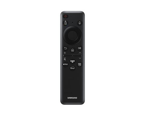 TELEVIZOR SAMSUNG QE65QN800DTXXH | 65" NEO QLED 8K TV TIZEN